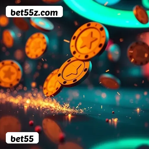 Estatísticas Ao Vivo Crash Games bet55.com - Jogadores Online, Multiplicadores e RTP em Tempo Real