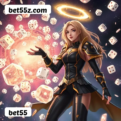 Apostas Esportivas bet55.com - Futebol Brasileiro e Internacional com Odds Competitivas e Apostas Ao Vivo