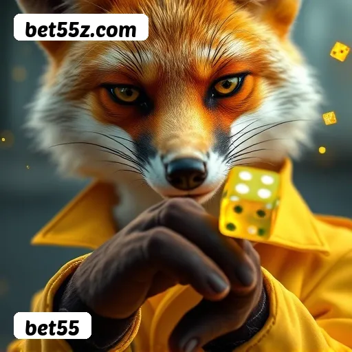 Casino Ao Vivo bet55.com - Mais de 80 Mesas com Dealers Brasileiros 24/7 em Qualidade 4K Ultra HD