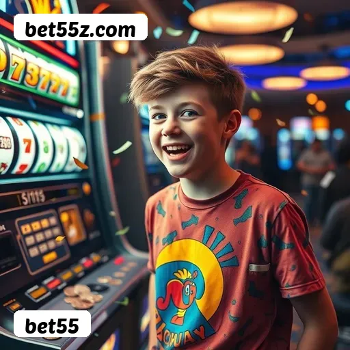 Spaceman Exclusivo bet55.com - Crash Game Espacial com Gráficos 3D e Multiplicadores até 5000x