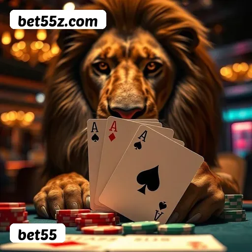 Estatísticas Esportivas bet55.com - Dados Completos, Histórico de Confrontos e Forma Atual dos Times